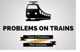 IBPS train problem