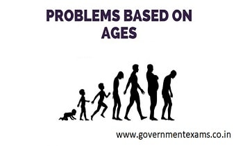 Problem-on-ages