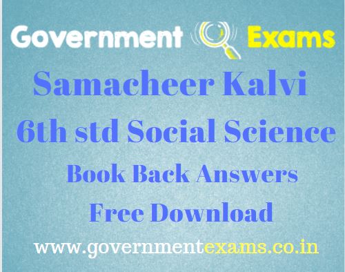 6th-social-science-book-back-question-answers-in-tamil