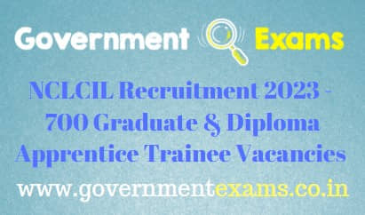 NCL Graduate Diploma Apprentice Recruitment 2023