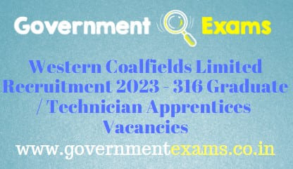 WCL Graduate Technician Apprentice Recruitment 2023