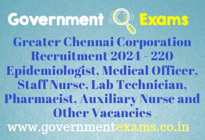 NUHM Health Care Faculty Recruitment 2024